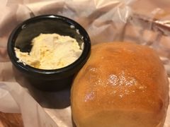 -Texas Roadhouse(世纪汇广场店)