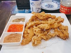 -老北京炸酱面大王.铜锅涮肉(朝阳门店)