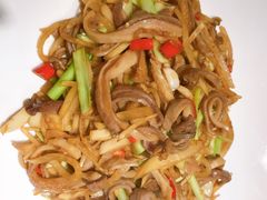 -火候轩品质湘菜·私厨(市府店)