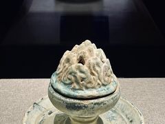 -徐州汉画像石艺术馆