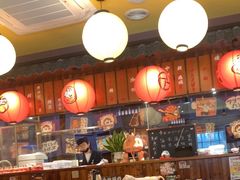 -鸟鹏烧鸟居酒屋(仁恒梦中心店)