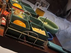 -唐宫足道·SPA·影院会馆(木渎店)