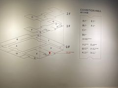 -府河摄影公园