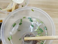 -牛师傅广式药膳牛骨汤美食(江南西店)