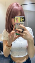 -DL HOPE造型