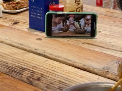 -西环肥仔螺蛳粉(总店)