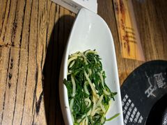 -泽成冰煮羊(非·遗东岸国际店)
