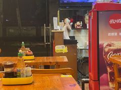 -第一面(东湖西路店)