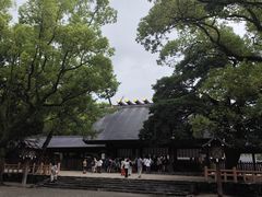 -热田神宫