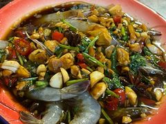 -合记汕头牛肉店(嘉禾路店)