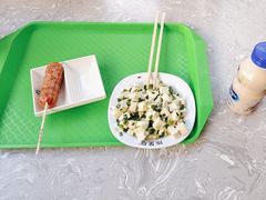 -陈至马正宗兰州牛肉面(韩乐坊店)