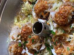 -今鲜源大酒店·中华餐饮名店(新湛路店)