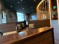 -MoMo牧场·寿喜烧专门店(长泰广场店)