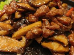 -正兴蜀园(科技园区店)