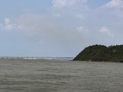 -大澳渔村及棚屋