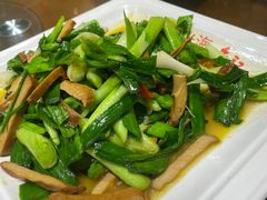 -光海·乡记酸菜鱼·始于1996(花园路店)