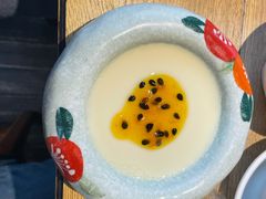 -嫩芽 ·地道重庆菜(十八梯露台夜景店)