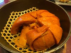 -鹦鹉小厨味道餐厅(山大南路店)