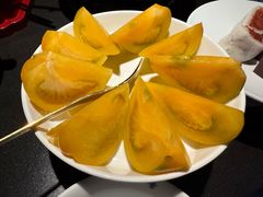 -喜悦烤鸭·新京菜(王府井店)