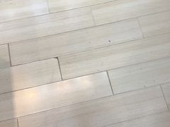 -天空之镜眼镜店蔡司依视路授权店(天通苑店)