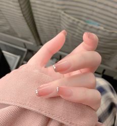 -SY水源护肤造型