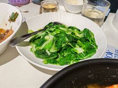 -时间仓(月湖公园店)