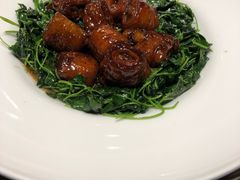 -上海人家花樣年华(中山公园店)