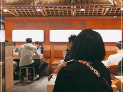 -鱼你在一起(奉贤宝龙城广场店)