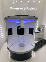 -时光海科学美肤中心