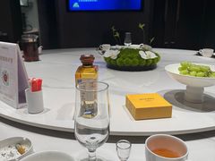 -好友缘酒家(会展中心店)