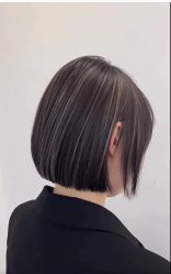 -星格造型·Hair Salon