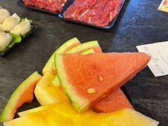 -林记潮牛·牛肉火锅(上马墩店)