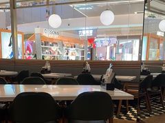 -翠华餐厅(维璟印象城店)