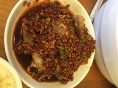 乌江鱼川湘馆-乌江鱼杭帮菜(西湖店)