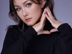 -吉田美学化妆美甲摄影培训(宁波校区)