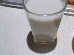 -海底捞火锅(亲子主题北金鹰店)