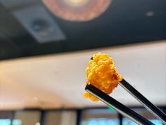 -古膳记猪肚鸡.生蚝鸡(拱北店)