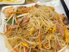 -龙城冰室(旺角)