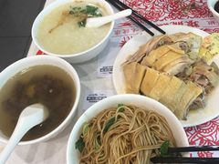 -振鼎鸡(福州路店)