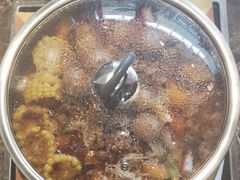 -御上皇三汁焖锅(薛城万达广场店)