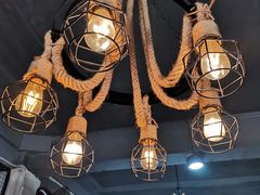 -柴火记忆·柴火鸡(万科店)