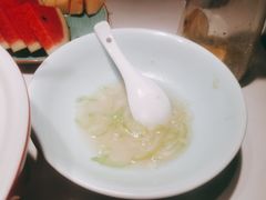 -遇见湘·地道湖南菜(云门店)