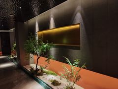 -金泰连锁·足道·SPA(惠州旗舰店)