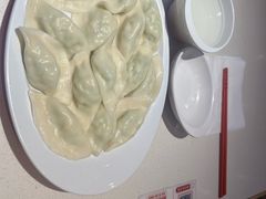 -喜家德虾仁水饺(艺汇家店)