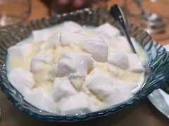 -鼎泰丰(当代商城店)