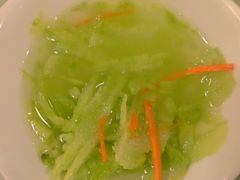 -阿胖龙虾(罍街店)