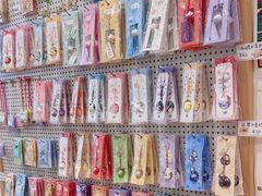 -猫的天空之城概念书店(印象城购物中心店)