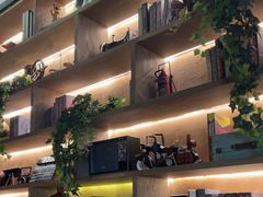 -同仁四季椰子鸡(海岸城天利店)