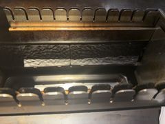 -麦凯伦烧烤·精酿超级工厂店(金桥总店)