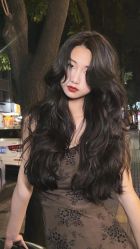 -ASG Hair Salon烫染·接发